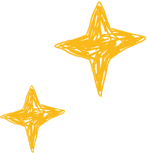 An image /images/decals/esb_stars_yellow.png